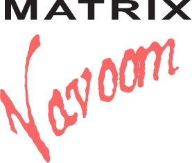 Matrix Vavoom