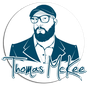 Thomas McKee Website Design & SEO Solutions